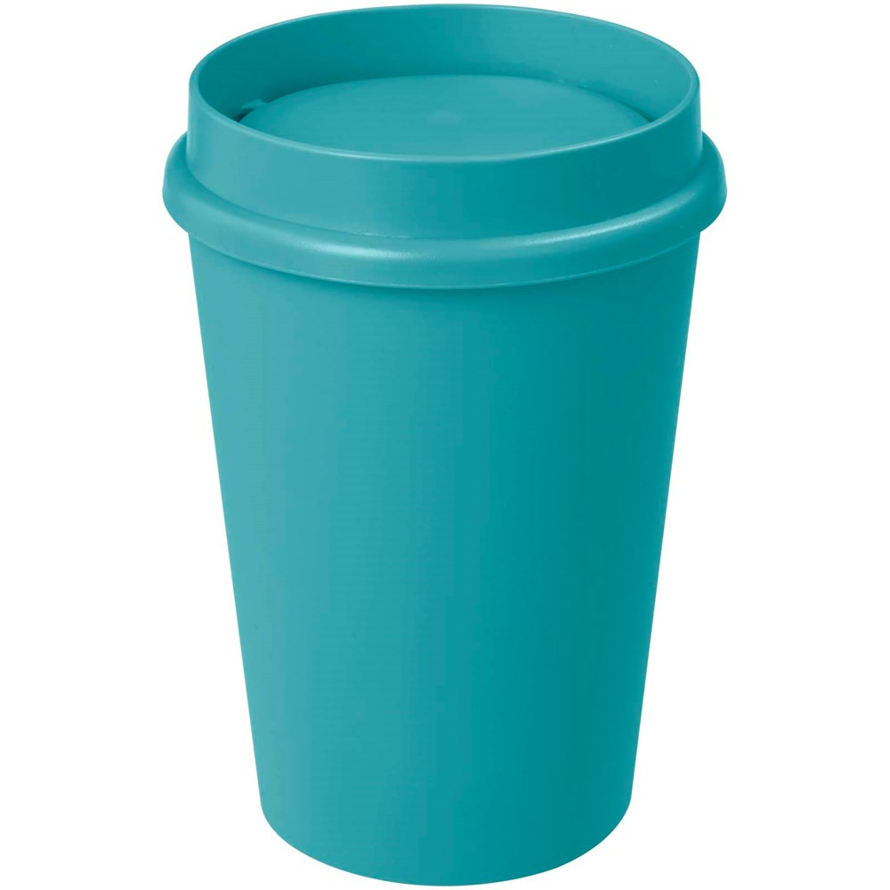 Americano® Switch Renew Becher mit 360°-Deckel 300 ml