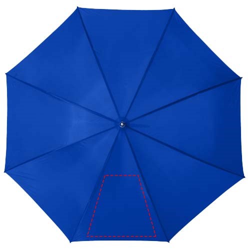 Parapluie golf 30