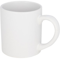 Tasse Mini