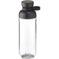 Bouteille d'eau Mepal Vita de 700 ml