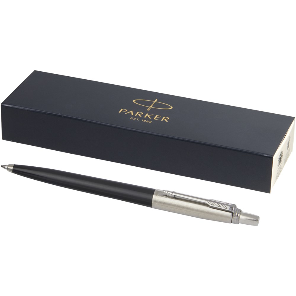 Stylo à bille Parker Jotter noir