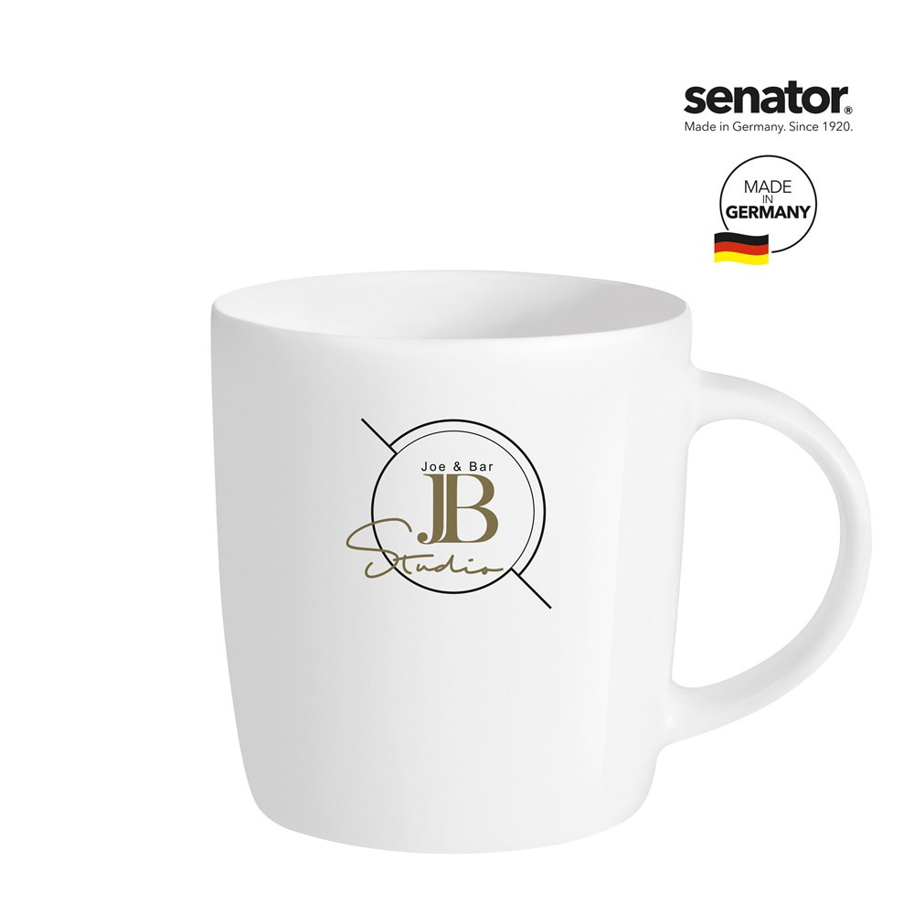 senator® Elegant Tasse