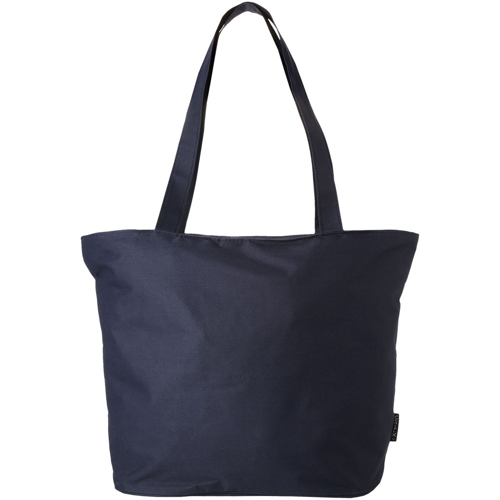 Panama Tragetasche 20L navy