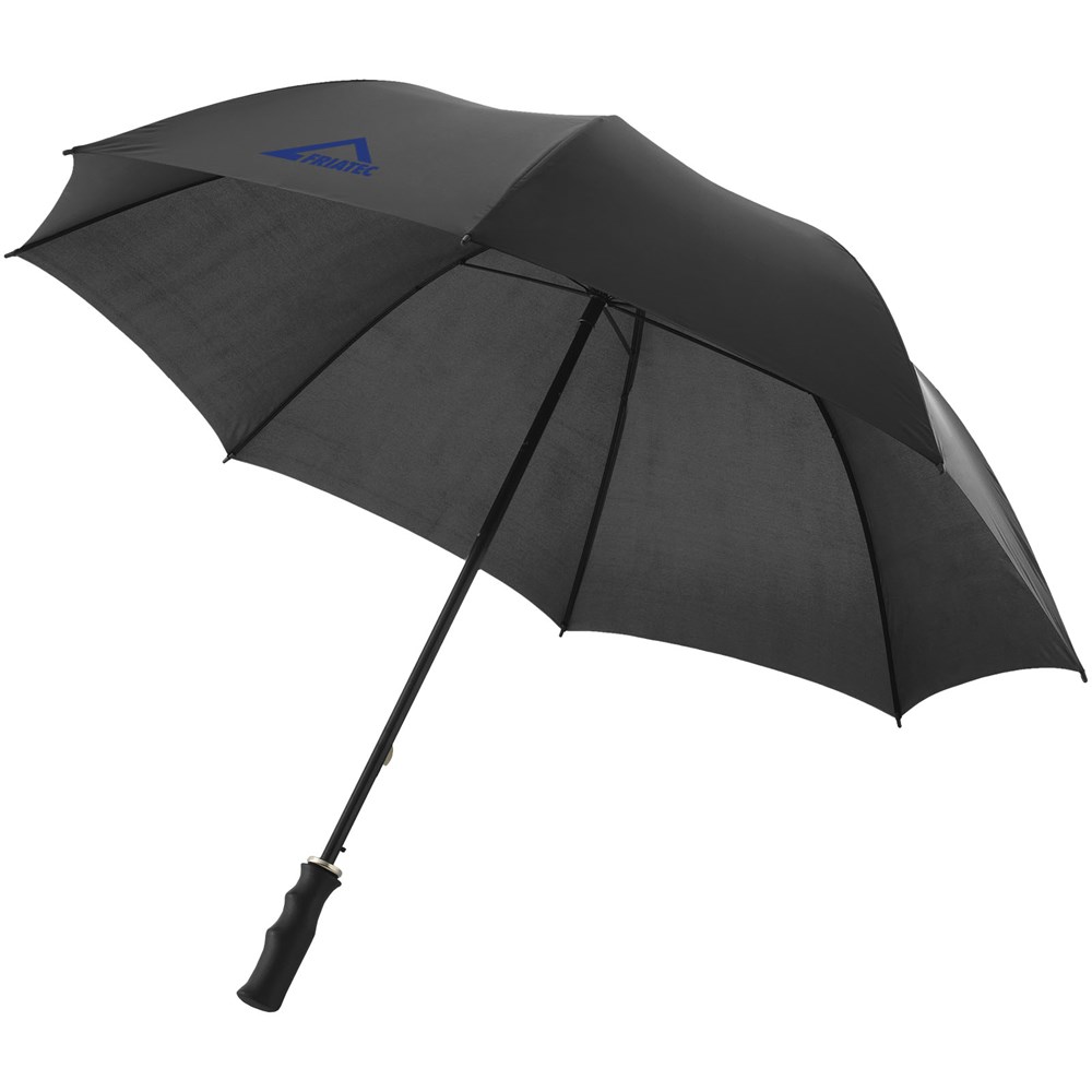 Parapluie golf 30