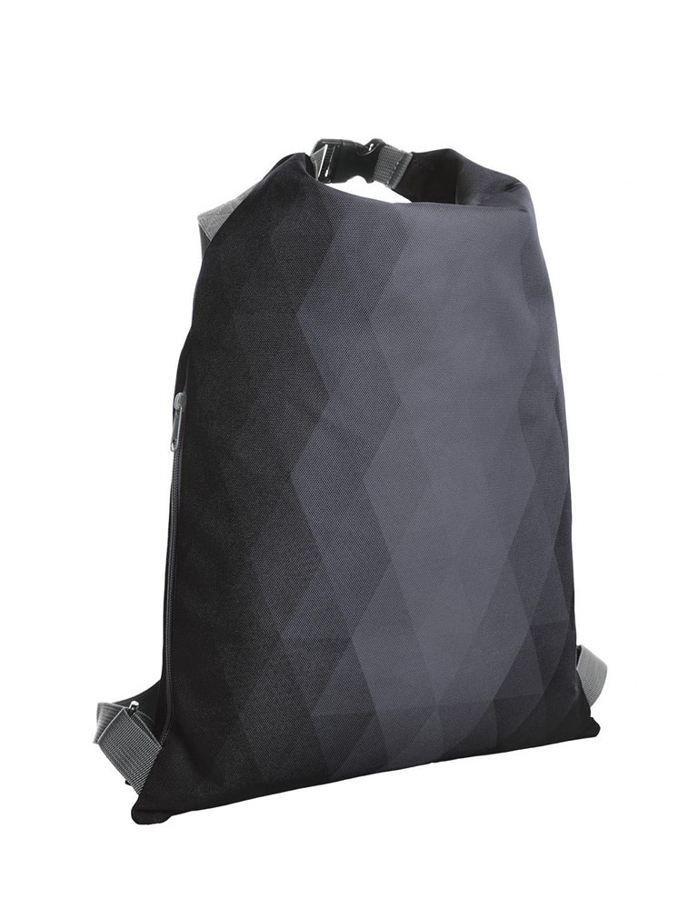 Rucksack DIAMOND