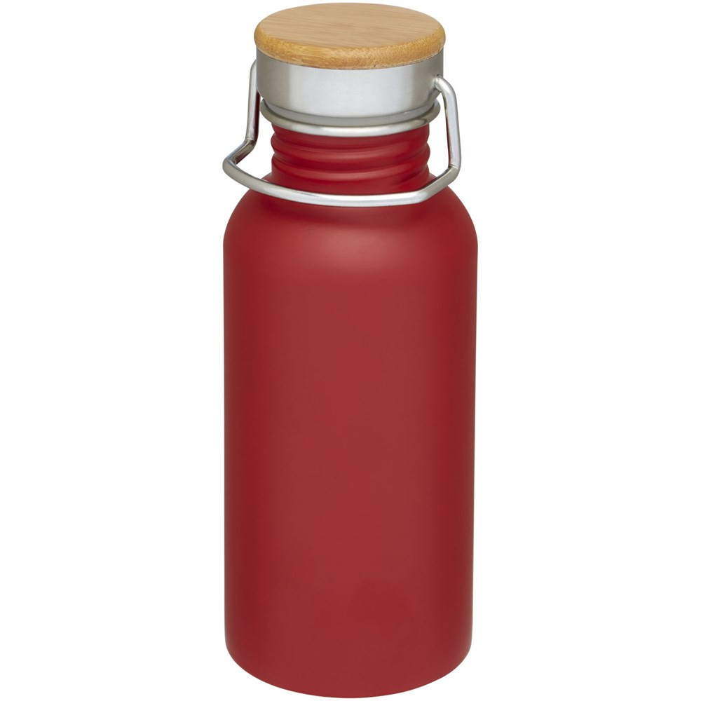 Thor 550 ml Sportflasche