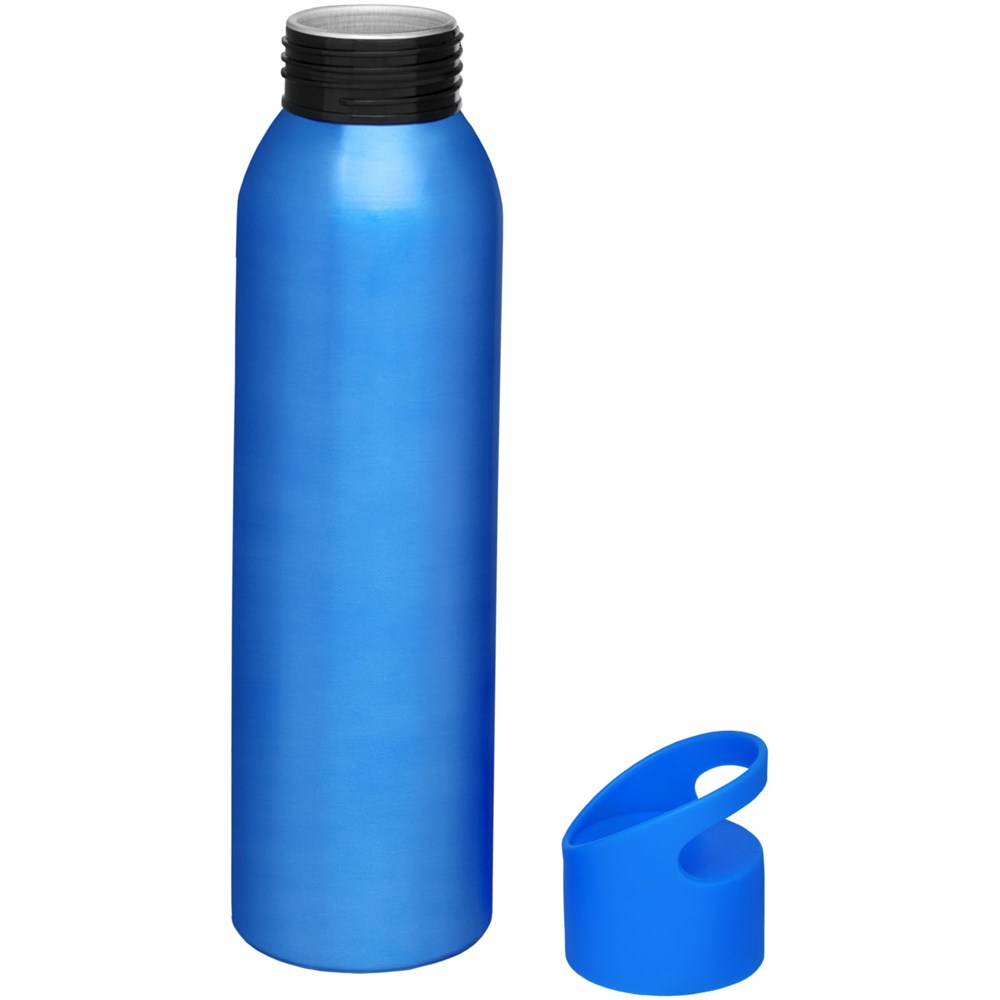 Sky 650 ml Sportflasche blau