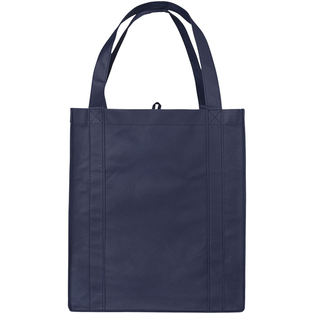 Liberty Non Woven Tragetasche 29L navy