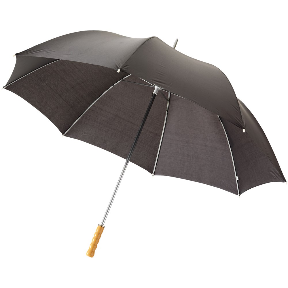 Parapluie golf 30