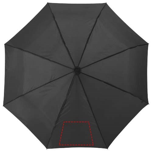 Parapluie golf 30