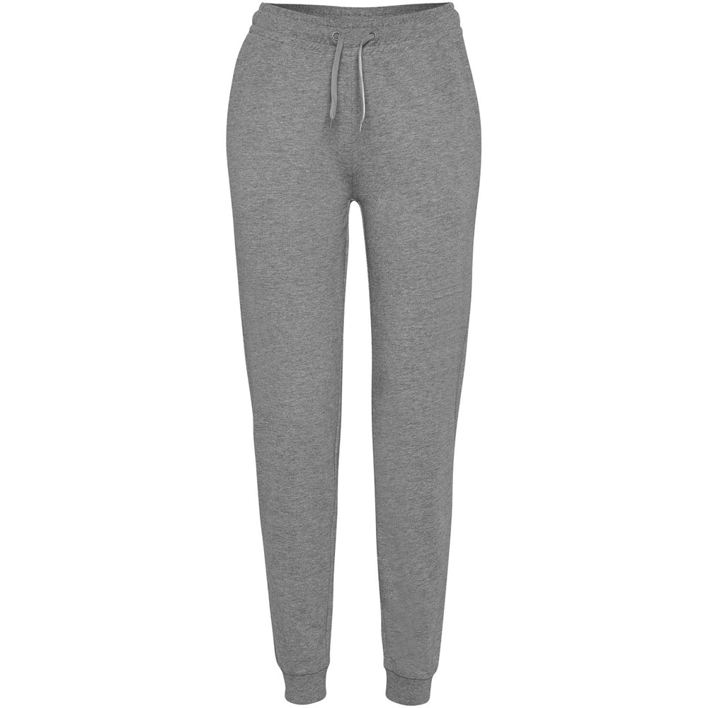 Adelpho Hose für Damen Marl Grey