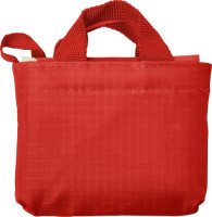 Sac shopping pliable Wes