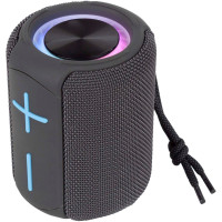 Enceinte Prixton Beat Box