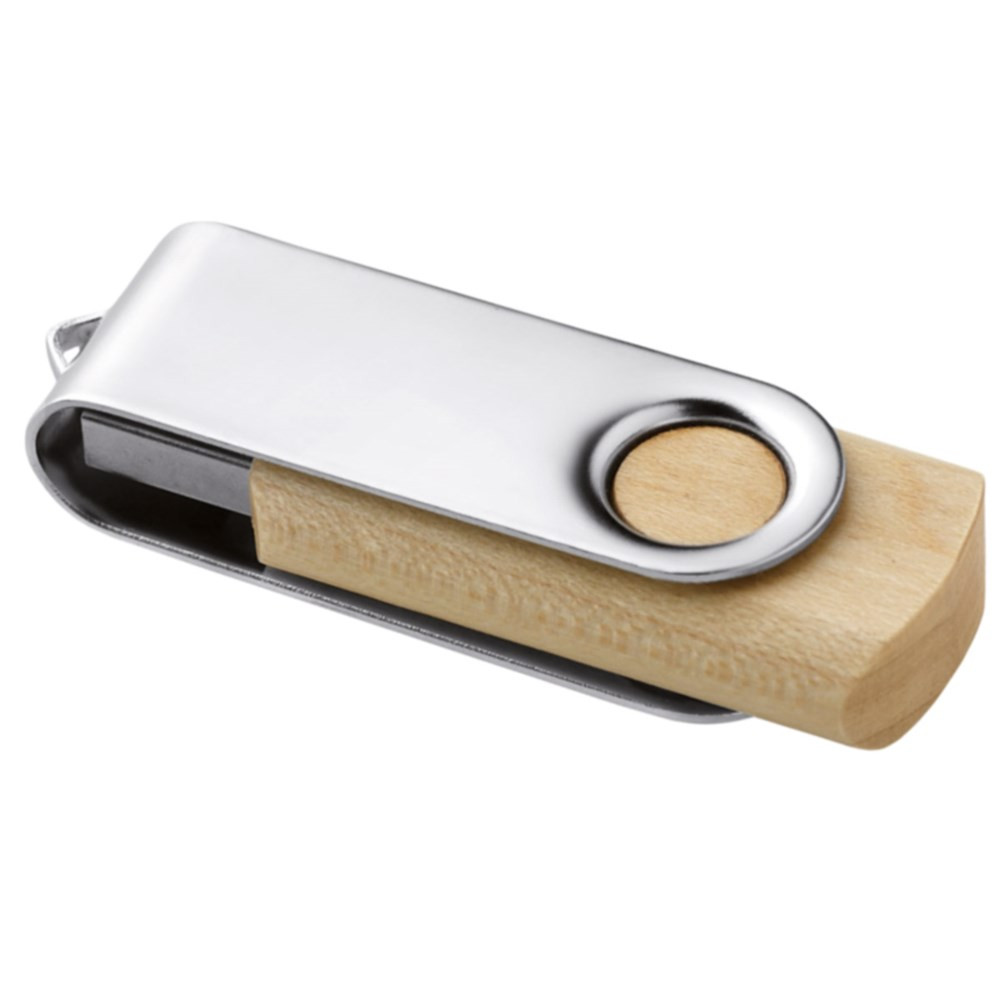 USB-Stick 16 GB Kanada