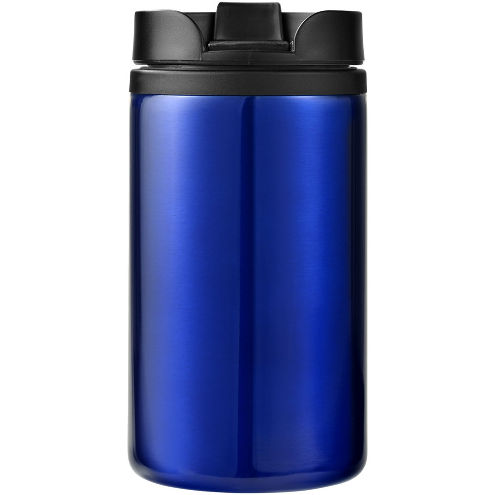 Mojave 250 ml Isolierbecher blau