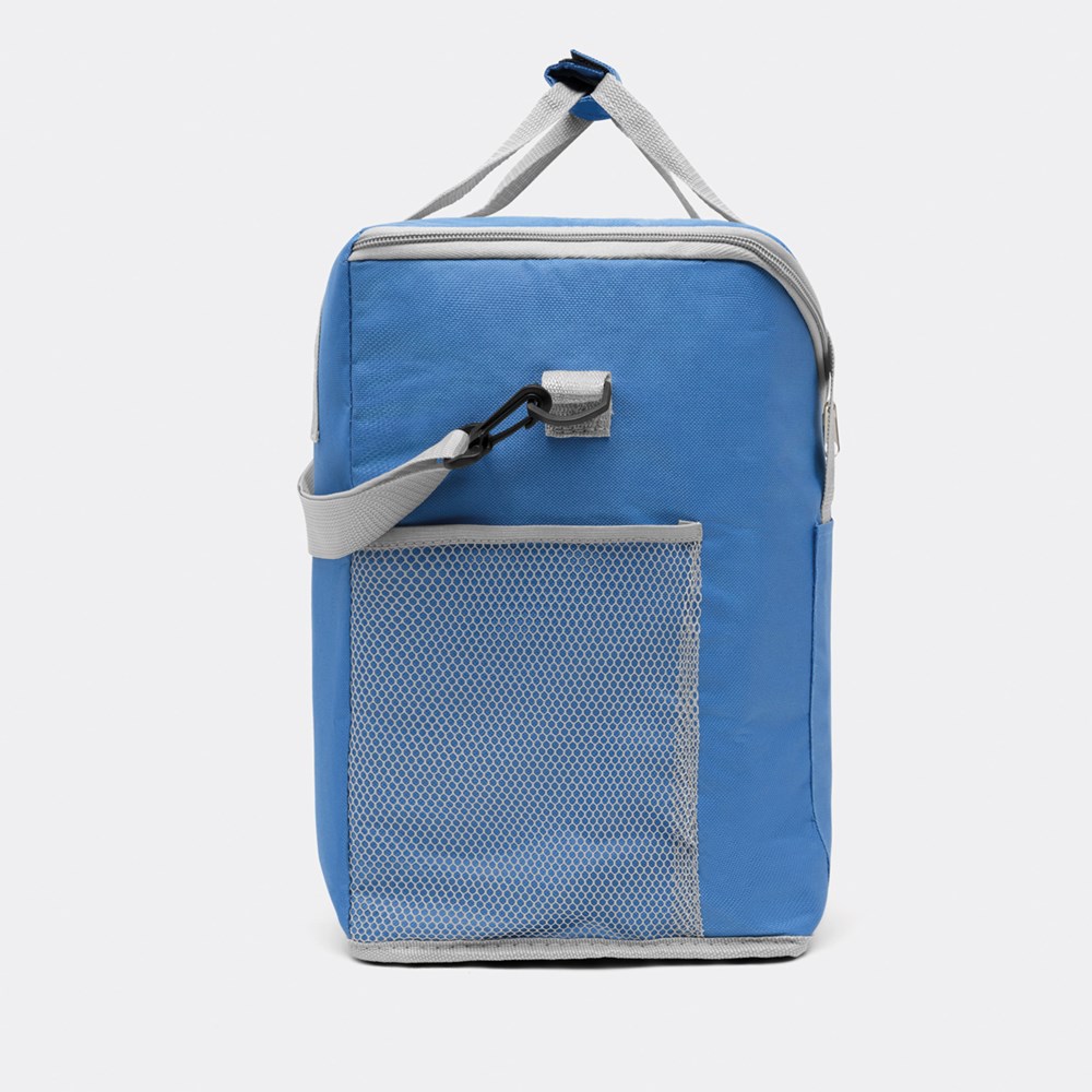 Sac isotherme Frosty XL bleu