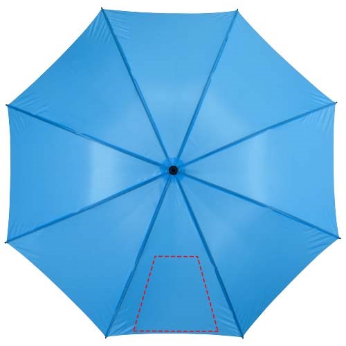 Parapluie golf 30