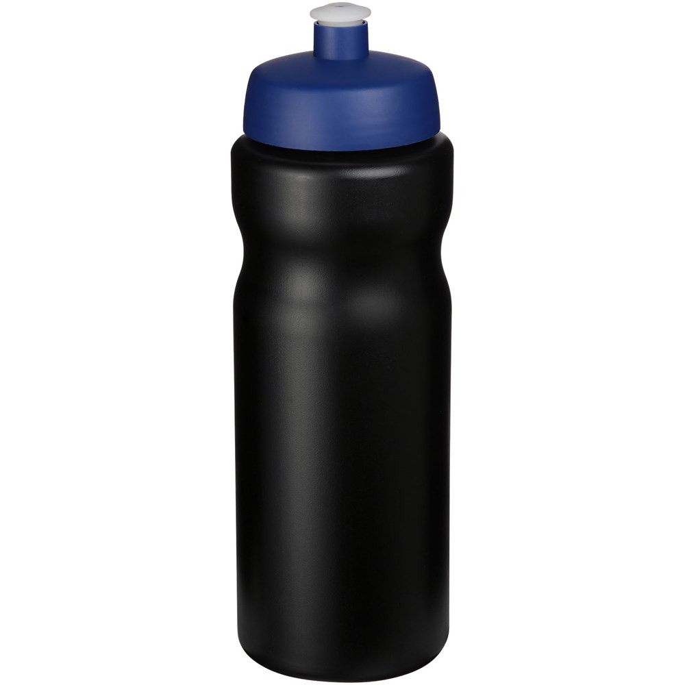 Baseline® Plus 650 ml Sportflasche