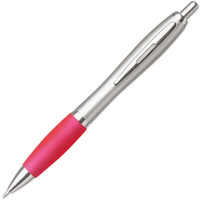 Stylo à bille superset 500 pièces Venedig rose 