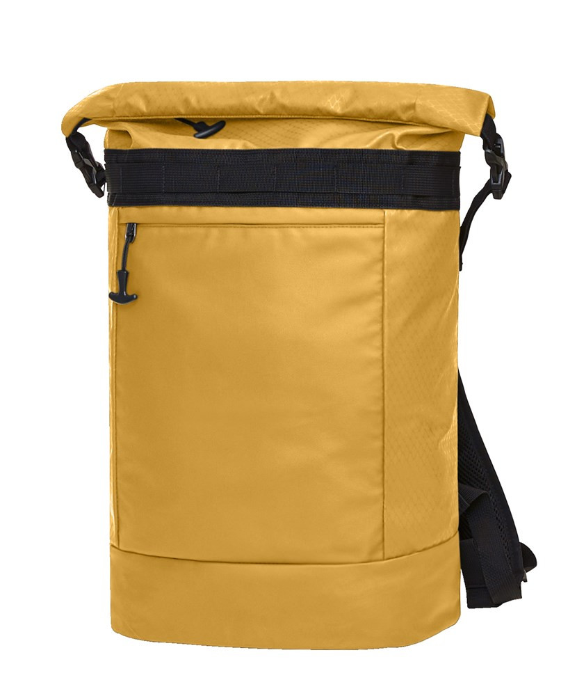 Notebook-Rucksack ACTIVE