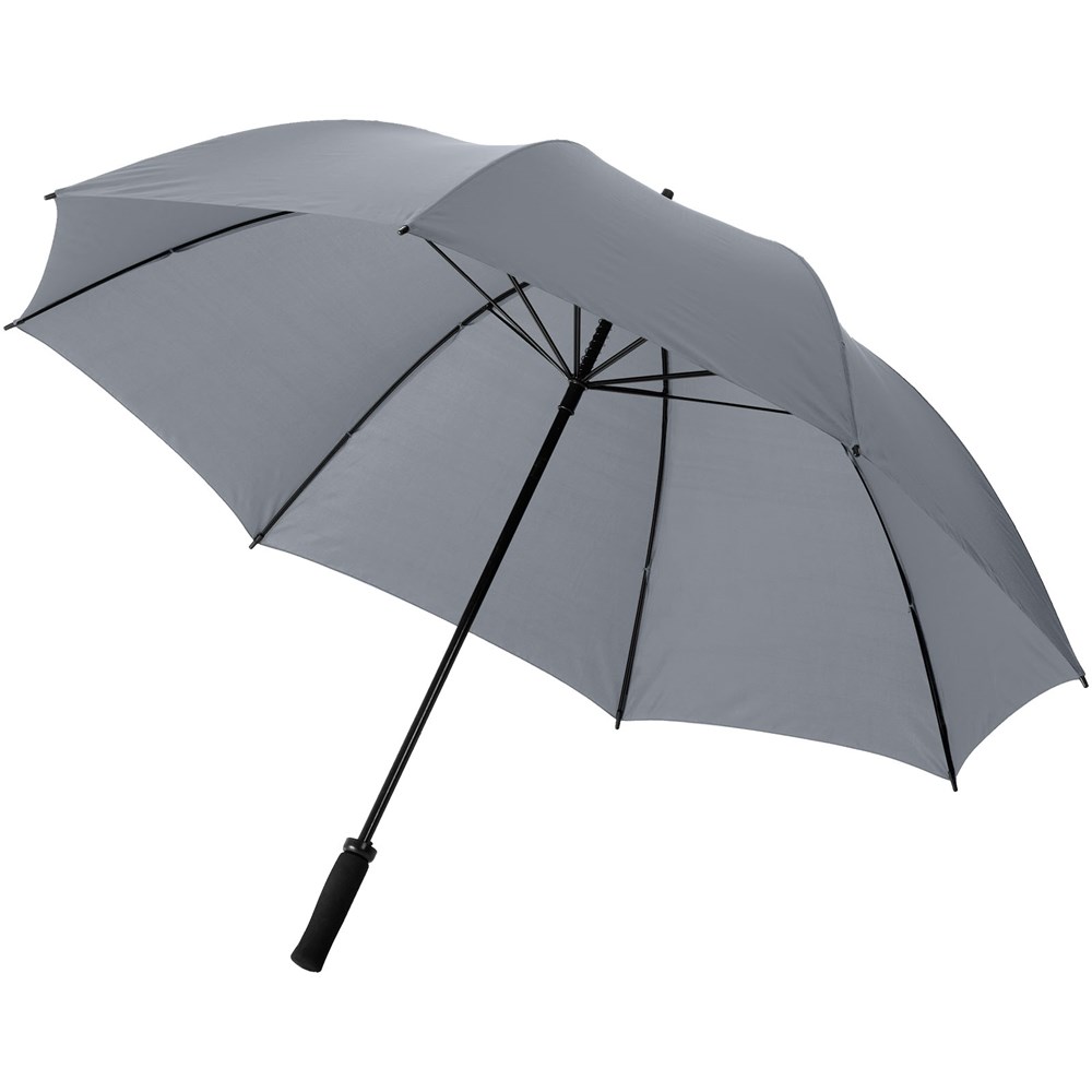 Parapluie golf 30