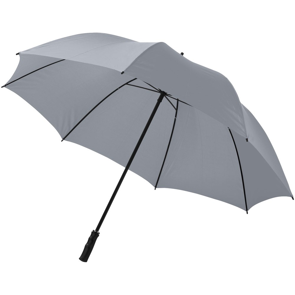 Parapluie golf 30