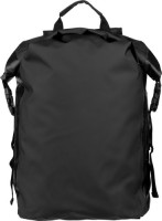 Plane (250D) Roll-Top-Rucksack Hermann