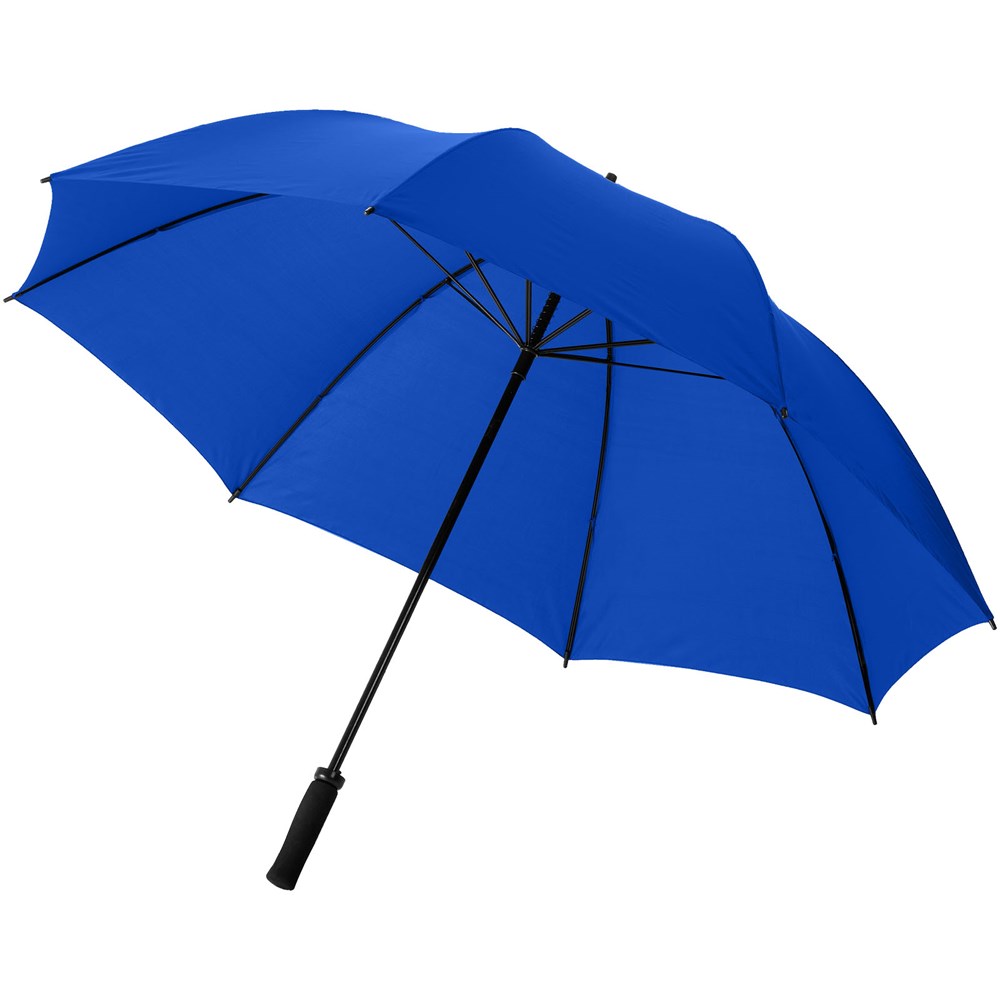 Parapluie golf 30