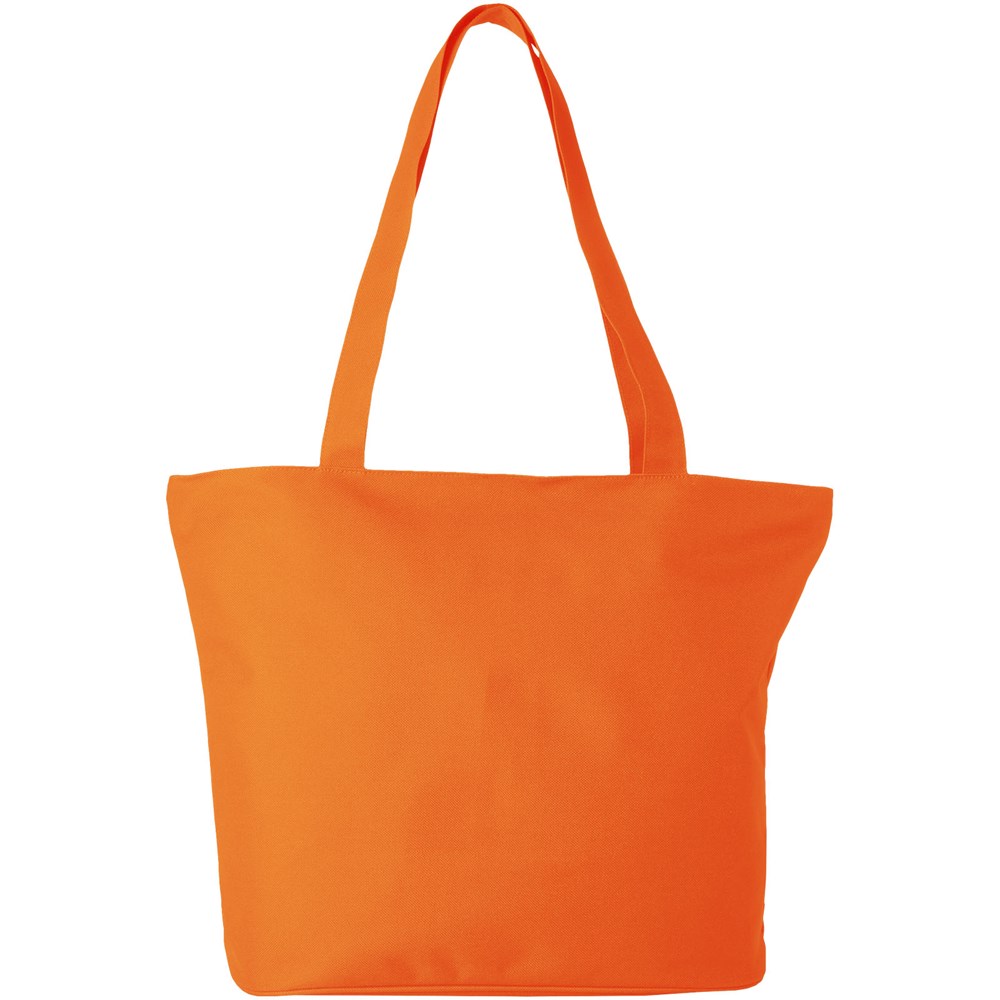 Panama Tragetasche 20L orange