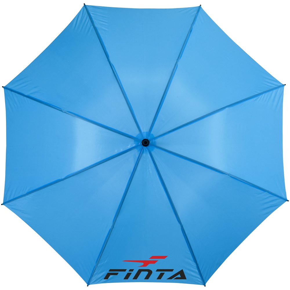 Parapluie golf 30