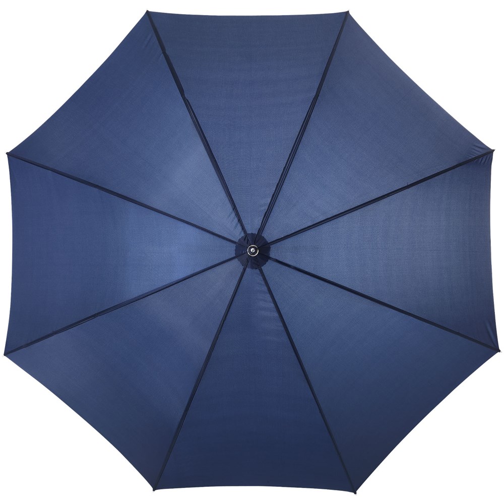 Parapluie golf 30