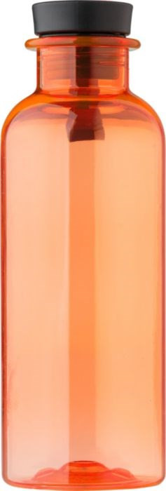 rPET-Trinkflasche 500 ml Laia