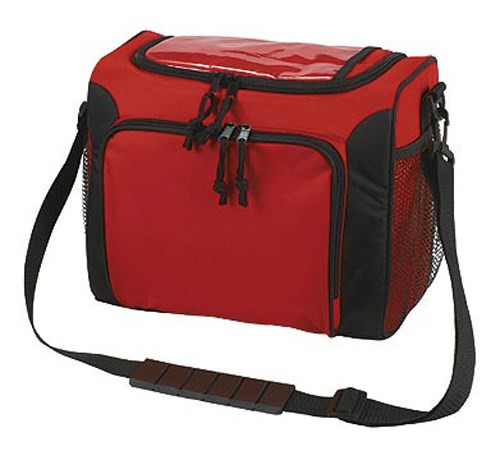 Kühltasche SPORT