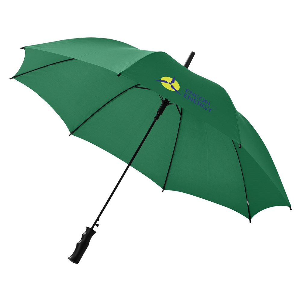 Parapluie Polly vert