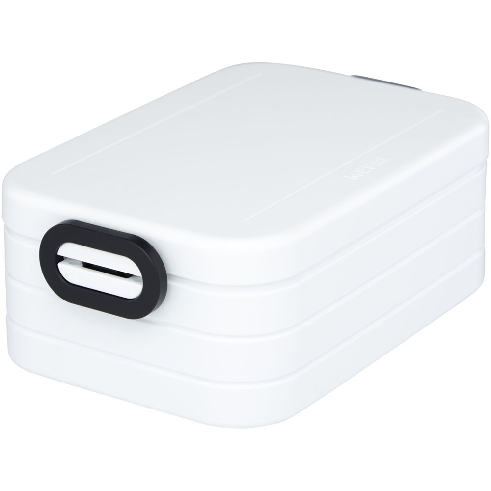 Mepal Take-a-break Lunchbox Midi weiss