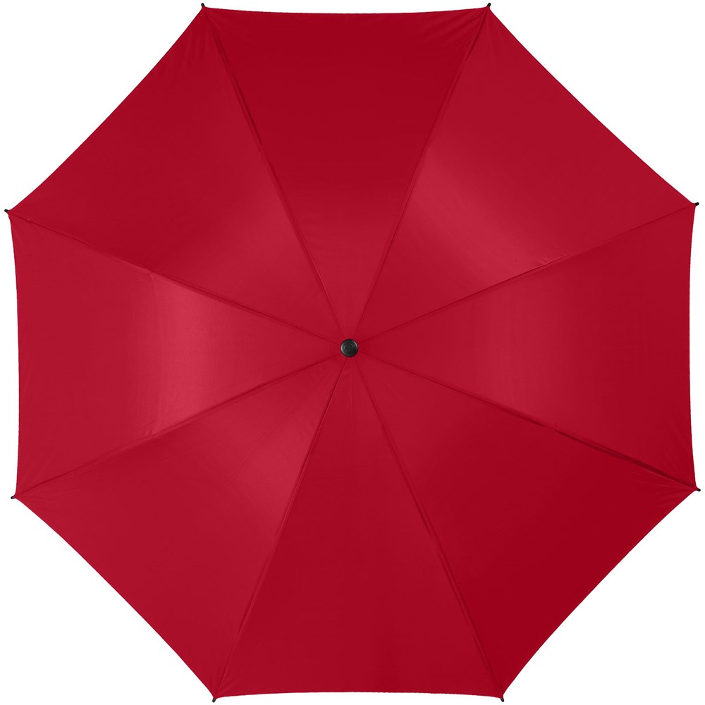 Parapluie golf 30