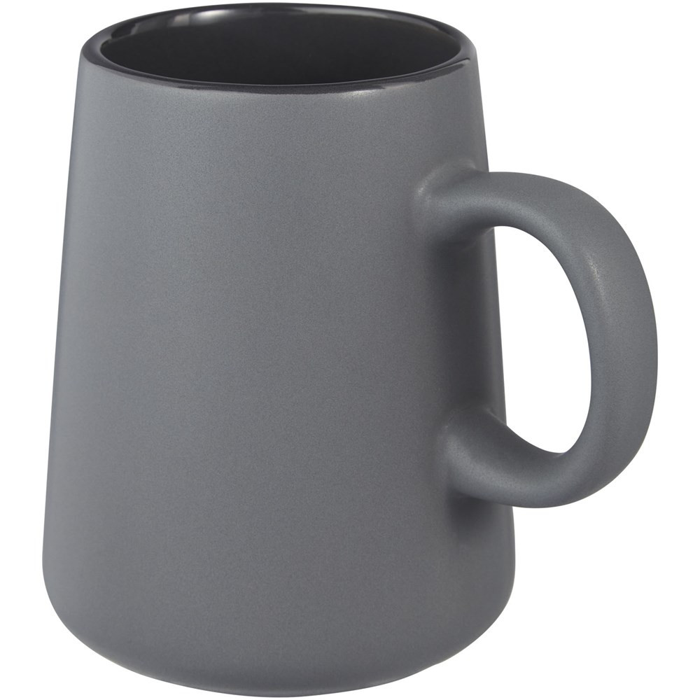 Joe 450 ml Keramiktasse