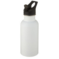 Bouteille de sport Lexi 500 ml