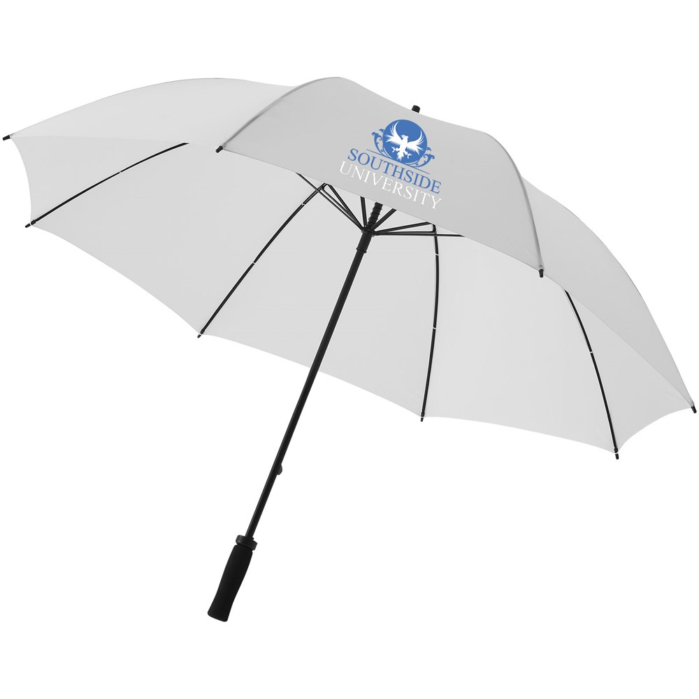 Parapluie golf 30