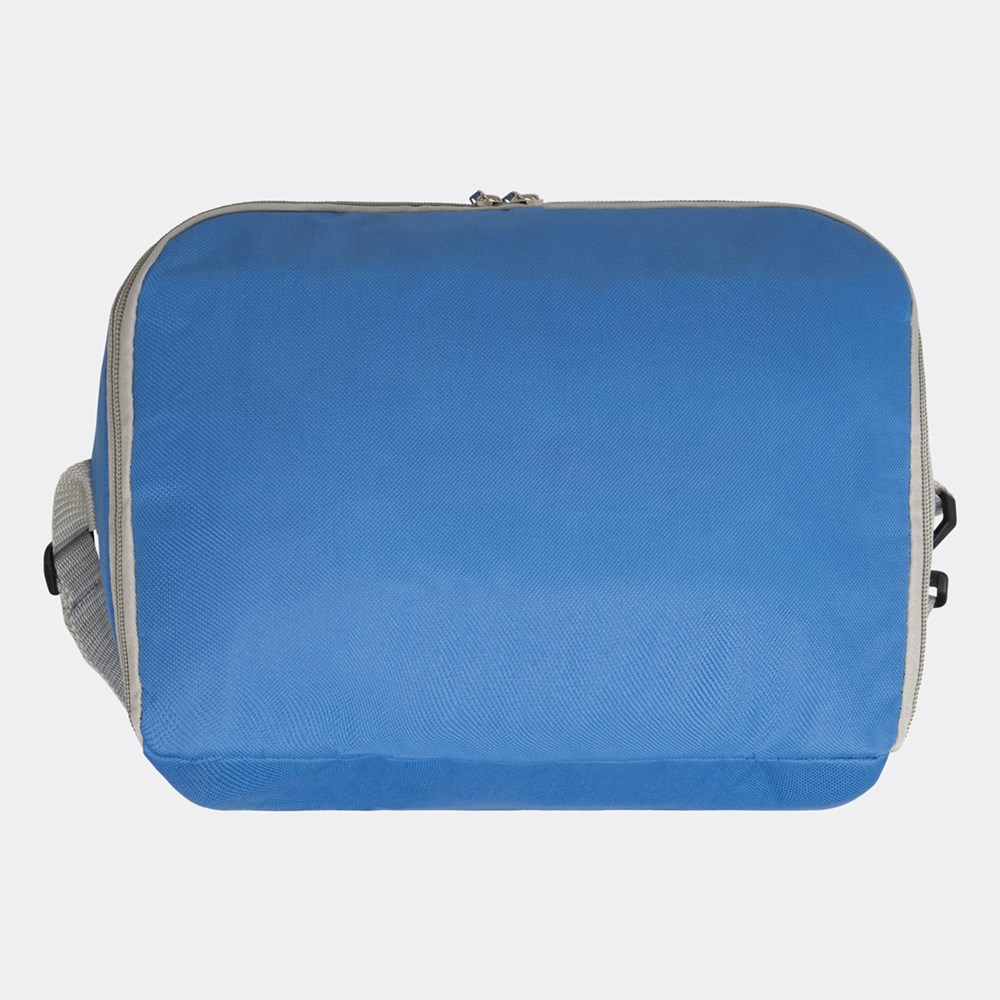 Sac isotherme Frosty XL bleu