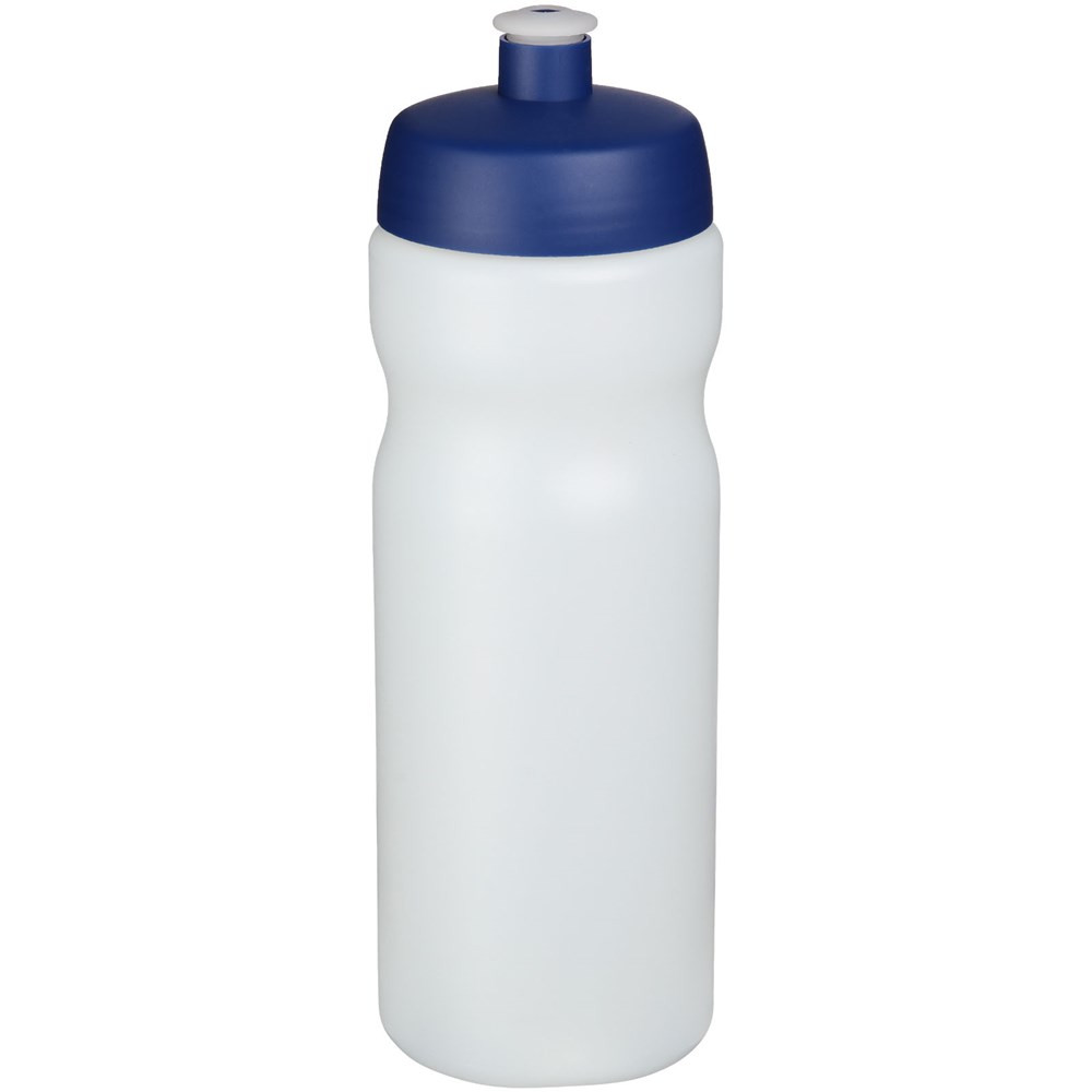 Baseline® Plus 650 ml Sportflasche