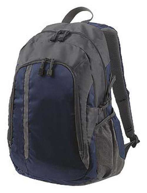 Rucksack GALAXY marine