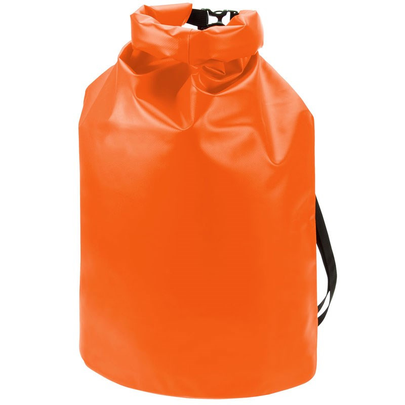 Drybag Halfar Splash