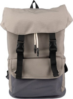 Polyester (600D) Rucksack Jürgen