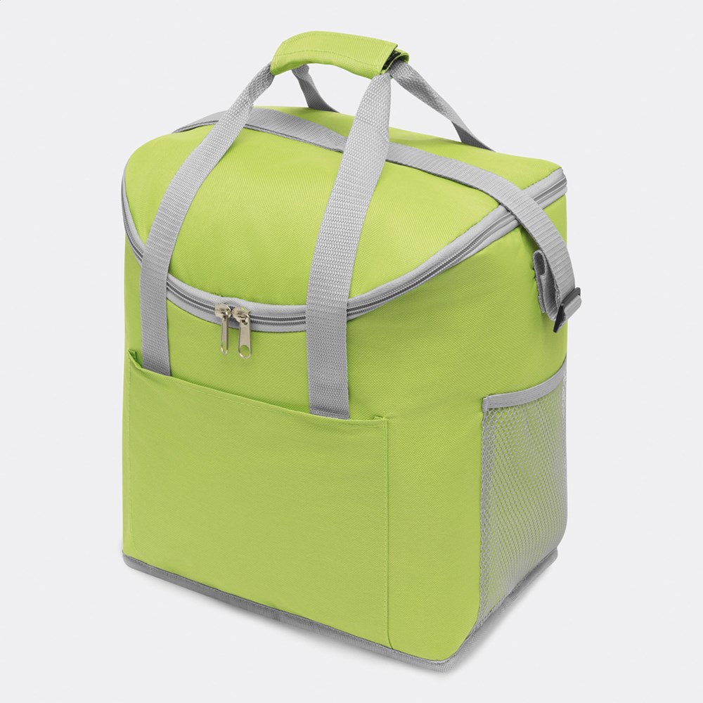 Sac isotherme Frosty XL Vert clair