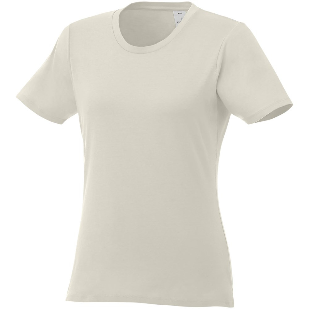 Heros T-Shirt für Damen