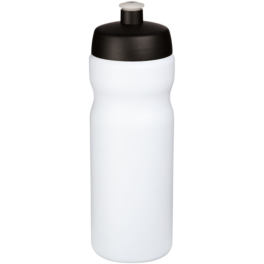 Baseline® Plus 650 ml Sportflasche