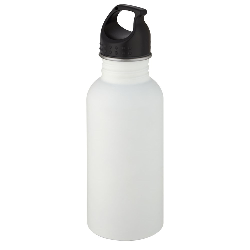 Luca 500 ml Sportflasche