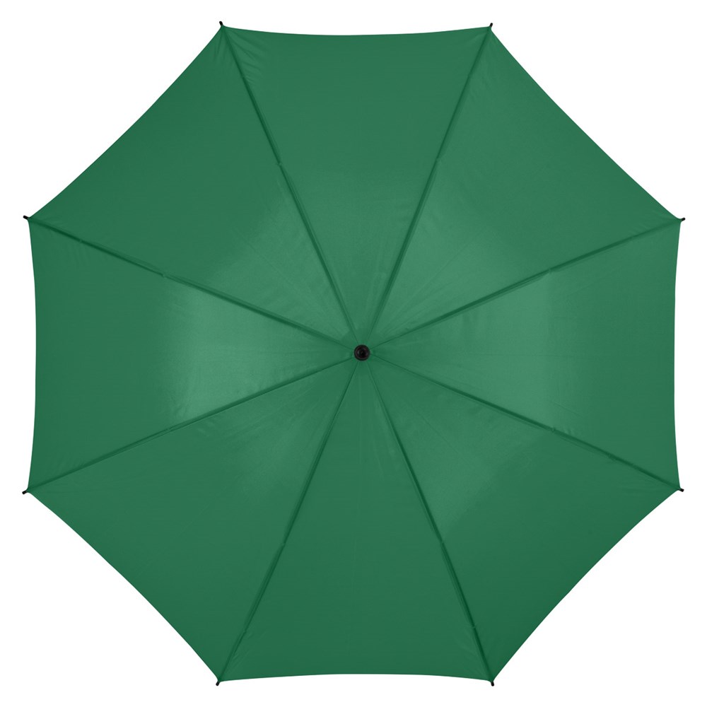 Parapluie Polly vert