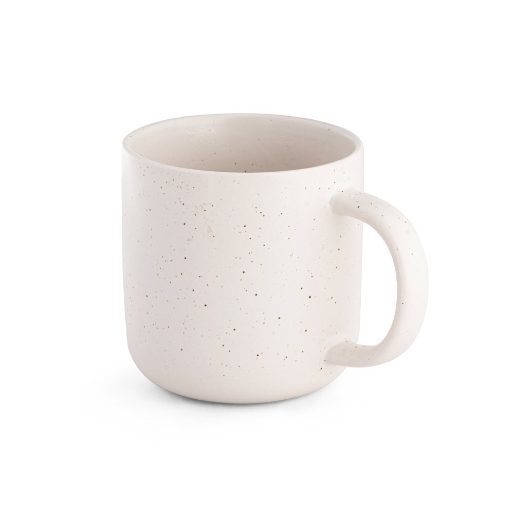 CONSTELLATION. Tasse aus Keramik 370ml